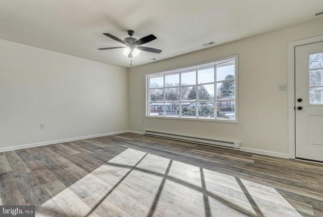 118 KIM ACRES DRIVE, Mechanicsburg, PA 17055