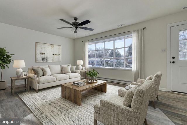 118 KIM ACRES DRIVE, Mechanicsburg, PA 17055