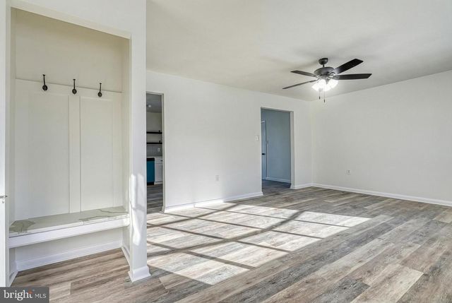 118 KIM ACRES DRIVE, Mechanicsburg, PA 17055