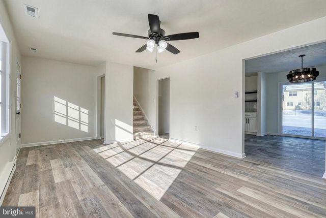 118 KIM ACRES DRIVE, Mechanicsburg, PA 17055