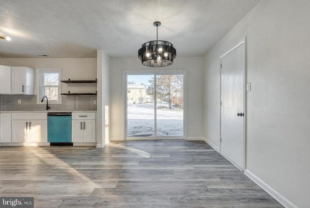 118 KIM ACRES DRIVE, Mechanicsburg, PA 17055