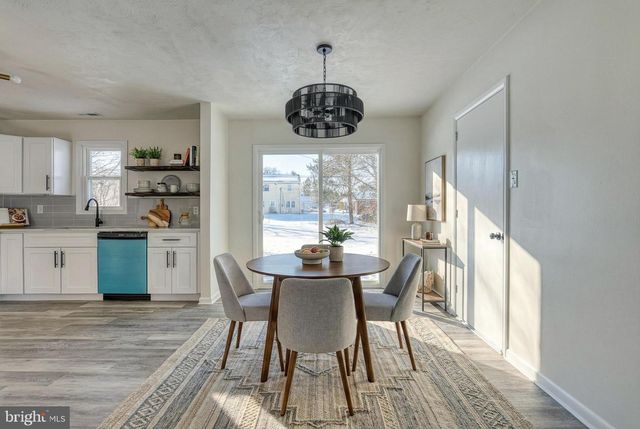 118 KIM ACRES DRIVE, Mechanicsburg, PA 17055