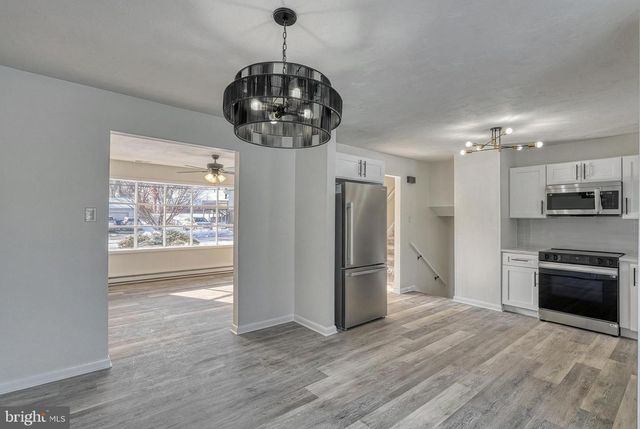 118 KIM ACRES DRIVE, Mechanicsburg, PA 17055