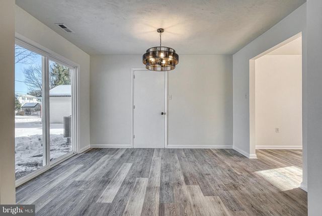 118 KIM ACRES DRIVE, Mechanicsburg, PA 17055