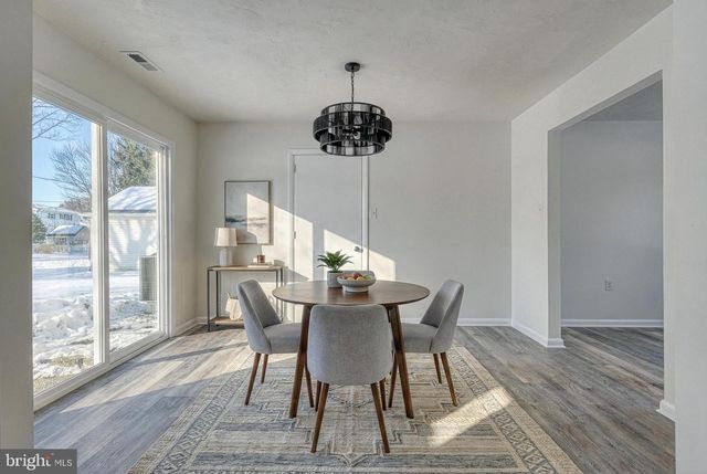 118 KIM ACRES DRIVE, Mechanicsburg, PA 17055