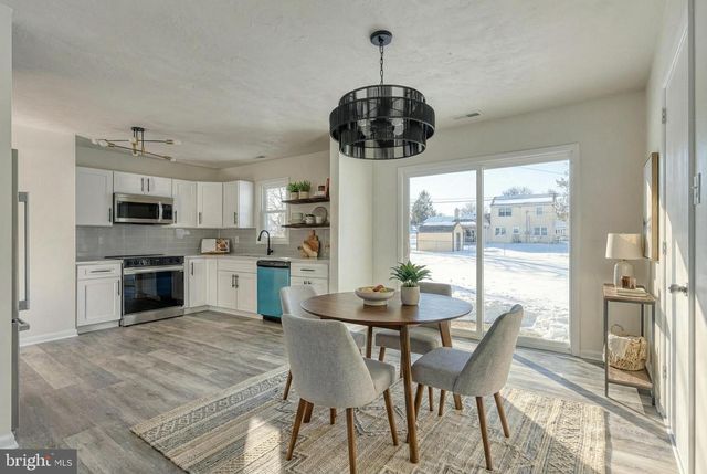 118 KIM ACRES DRIVE, Mechanicsburg, PA 17055