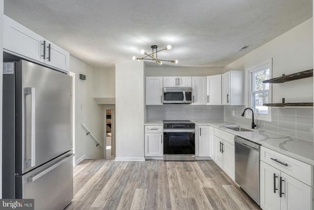 118 KIM ACRES DRIVE, Mechanicsburg, PA 17055