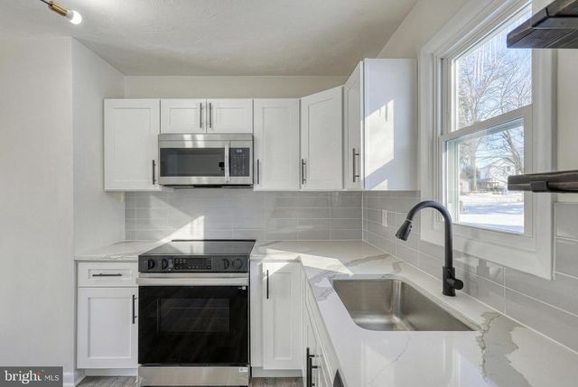 118 KIM ACRES DRIVE, Mechanicsburg, PA 17055