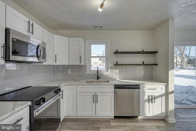 118 KIM ACRES DRIVE, Mechanicsburg, PA 17055