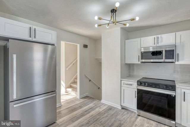 118 KIM ACRES DRIVE, Mechanicsburg, PA 17055