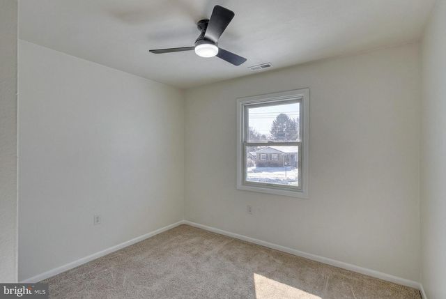 118 KIM ACRES DRIVE, Mechanicsburg, PA 17055