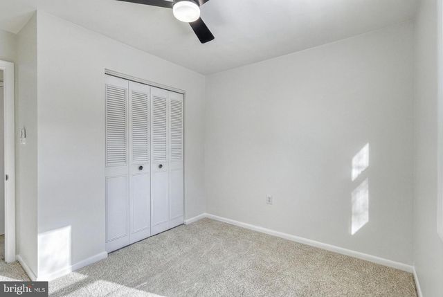 118 KIM ACRES DRIVE, Mechanicsburg, PA 17055