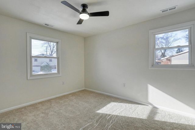 118 KIM ACRES DRIVE, Mechanicsburg, PA 17055