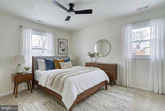 118 KIM ACRES DRIVE, Mechanicsburg, PA 17055