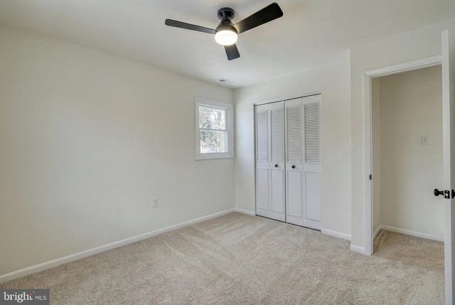 118 KIM ACRES DRIVE, Mechanicsburg, PA 17055