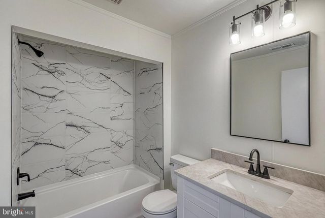 118 KIM ACRES DRIVE, Mechanicsburg, PA 17055