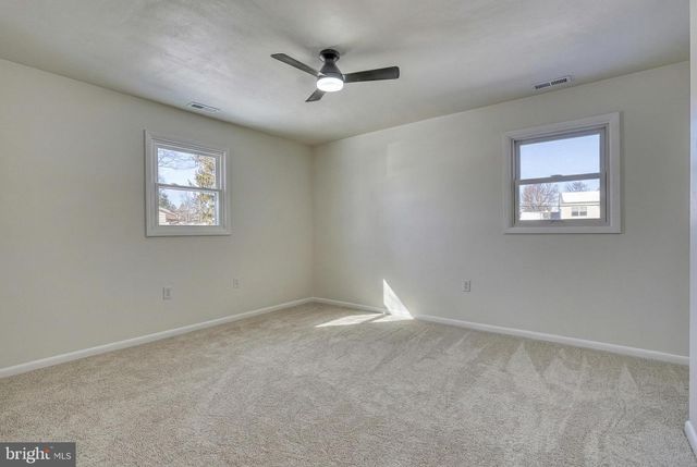 118 KIM ACRES DRIVE, Mechanicsburg, PA 17055