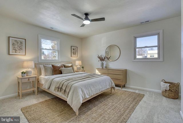 118 KIM ACRES DRIVE, Mechanicsburg, PA 17055