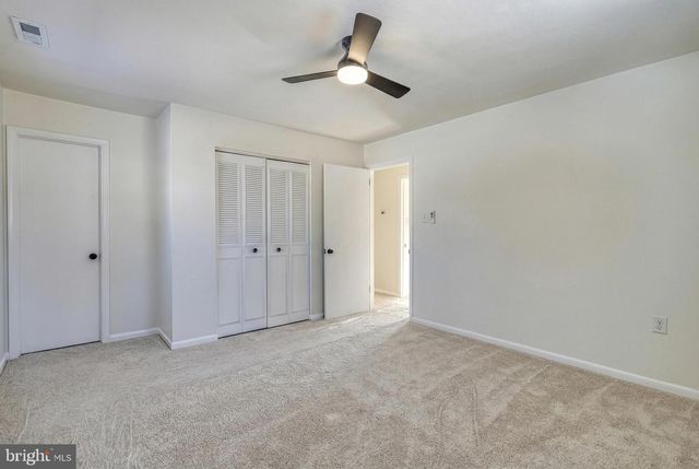 118 KIM ACRES DRIVE, Mechanicsburg, PA 17055