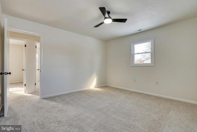 118 KIM ACRES DRIVE, Mechanicsburg, PA 17055