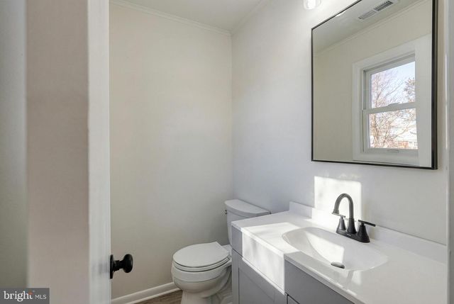 118 KIM ACRES DRIVE, Mechanicsburg, PA 17055