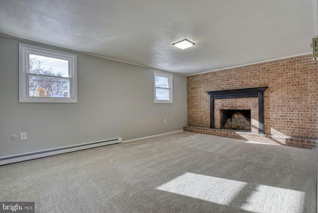 118 KIM ACRES DRIVE, Mechanicsburg, PA 17055