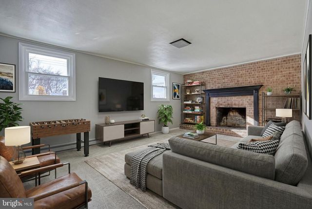 118 KIM ACRES DRIVE, Mechanicsburg, PA 17055