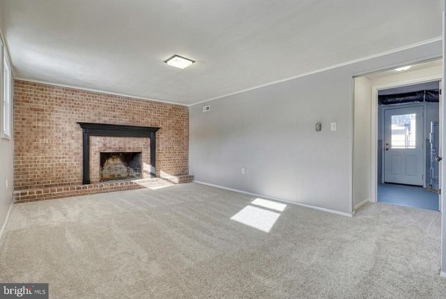 118 KIM ACRES DRIVE, Mechanicsburg, PA 17055