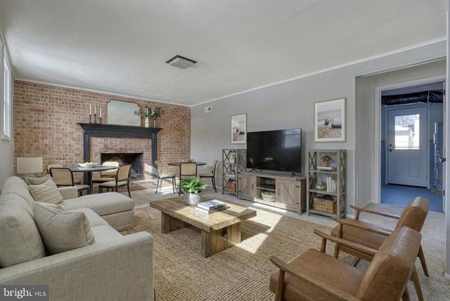 118 KIM ACRES DRIVE, Mechanicsburg, PA 17055