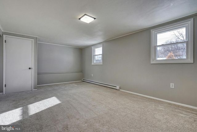 118 KIM ACRES DRIVE, Mechanicsburg, PA 17055