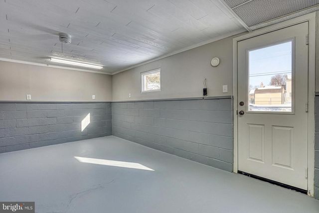 118 KIM ACRES DRIVE, Mechanicsburg, PA 17055