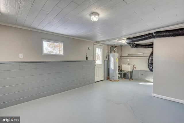 118 KIM ACRES DRIVE, Mechanicsburg, PA 17055