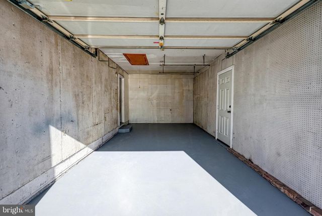 118 KIM ACRES DRIVE, Mechanicsburg, PA 17055