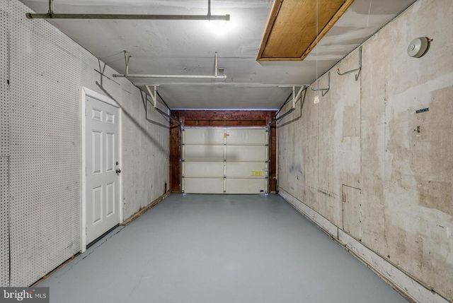 118 KIM ACRES DRIVE, Mechanicsburg, PA 17055