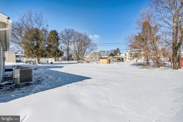 118 KIM ACRES DRIVE, Mechanicsburg, PA 17055