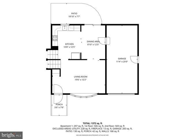 118 KIM ACRES DRIVE, Mechanicsburg, PA 17055