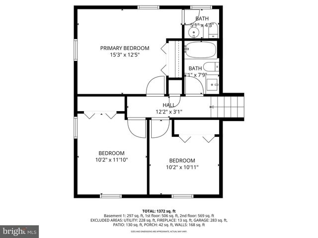 118 KIM ACRES DRIVE, Mechanicsburg, PA 17055