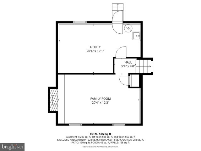 118 KIM ACRES DRIVE, Mechanicsburg, PA 17055