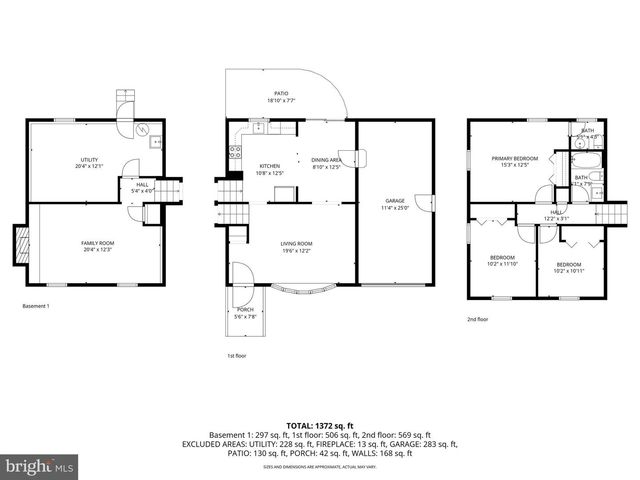 118 KIM ACRES DRIVE, Mechanicsburg, PA 17055