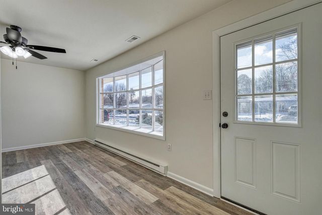 118 KIM ACRES DRIVE, Mechanicsburg, PA 17055