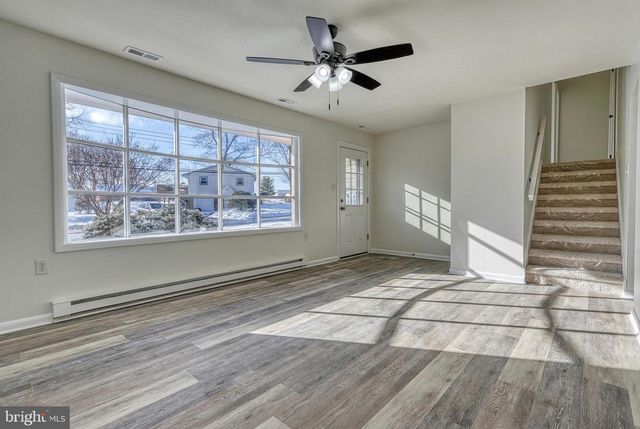 118 KIM ACRES DRIVE, Mechanicsburg, PA 17055