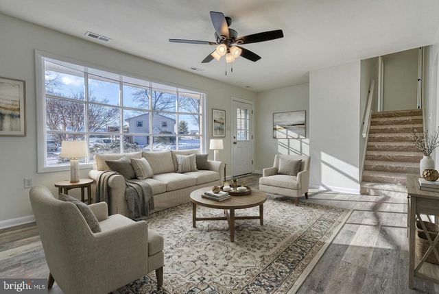 118 KIM ACRES DRIVE, Mechanicsburg, PA 17055