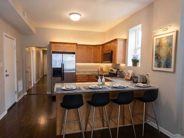 4021 W 21st Street, Chicago, IL 60623