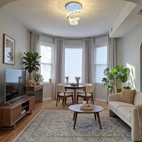 4021 W 21st Street, Chicago, IL 60623