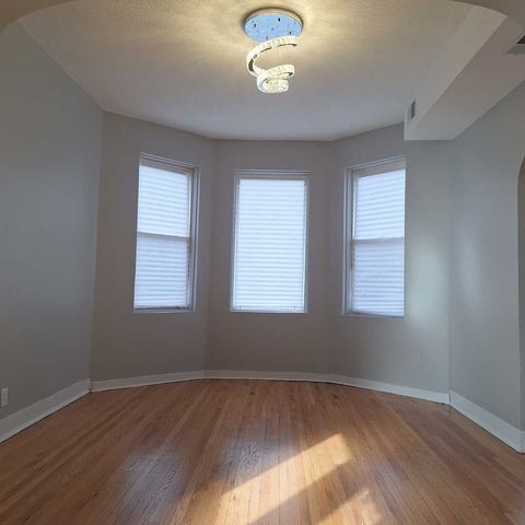 4021 W 21st Street, Chicago, IL 60623