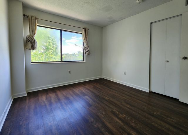 200 Sanders Ferry Rd Apt 1311, Hendersonville, TN 37075