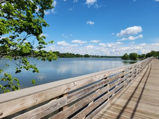 200 Sanders Ferry Rd Apt 1311, Hendersonville, TN 37075
