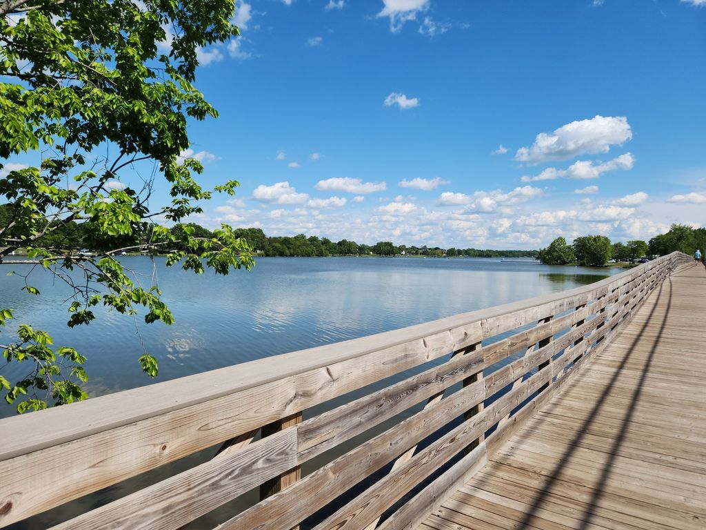 200 Sanders Ferry Rd Apt 1311, Hendersonville, TN 37075