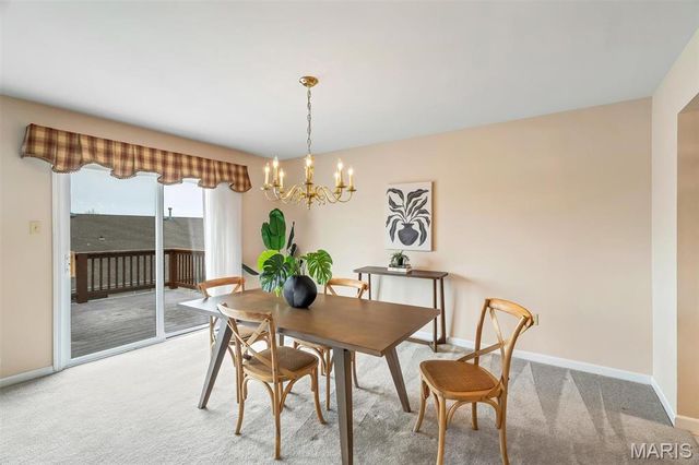 12 N Trumbull Circle 31B, St Charles, MO 63301