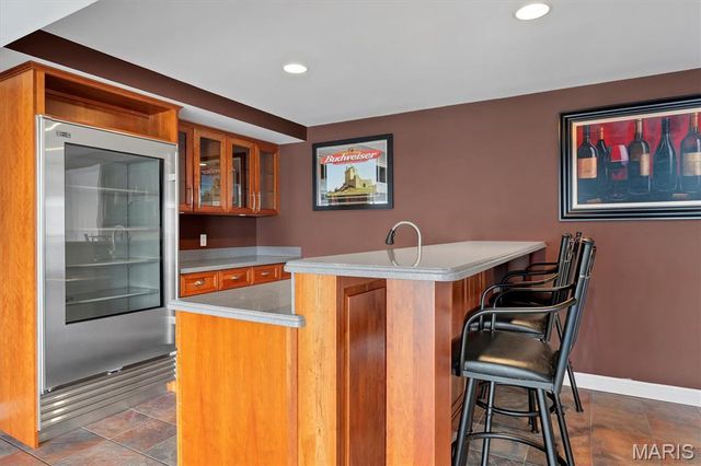 12 N Trumbull Circle 31B, St Charles, MO 63301